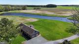 3750-A Windy Hill Road - Photo 10