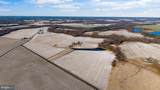 3750-A Windy Hill Road - Photo 11
