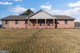 3750-A Windy Hill Road - Photo 12