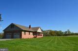 3750-A Windy Hill Road - Photo 13