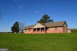 3750-A Windy Hill Road - Photo 14