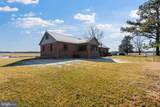 3750-A Windy Hill Road - Photo 15