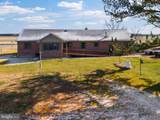 3750-A Windy Hill Road - Photo 16