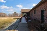 3750-A Windy Hill Road - Photo 17