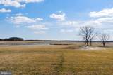 3750-A Windy Hill Road - Photo 18
