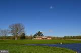 3750-A Windy Hill Road - Photo 20