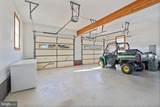 3750-A Windy Hill Road - Photo 21