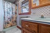 3750-A Windy Hill Road - Photo 22