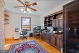 3750-A Windy Hill Road - Photo 23