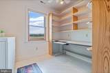 3750-A Windy Hill Road - Photo 24
