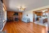 3750-A Windy Hill Road - Photo 25