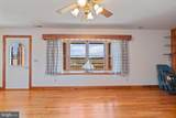 3750-A Windy Hill Road - Photo 26