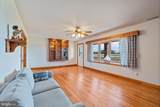 3750-A Windy Hill Road - Photo 27