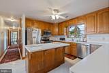3750-A Windy Hill Road - Photo 28