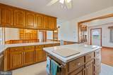 3750-A Windy Hill Road - Photo 29