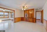 3750-A Windy Hill Road - Photo 30