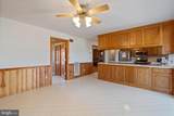 3750-A Windy Hill Road - Photo 31