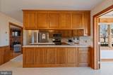 3750-A Windy Hill Road - Photo 32
