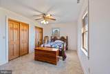 3750-A Windy Hill Road - Photo 33