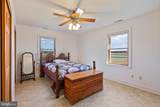 3750-A Windy Hill Road - Photo 34