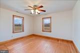 3750-A Windy Hill Road - Photo 35