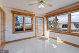 3750-A Windy Hill Road - Photo 36