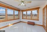 3750-A Windy Hill Road - Photo 37