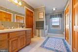 3750-A Windy Hill Road - Photo 38