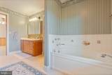 3750-A Windy Hill Road - Photo 39
