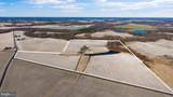3750-A Windy Hill Road - Photo 4