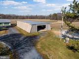 3750-A Windy Hill Road - Photo 40