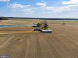 3750-A Windy Hill Road - Photo 41
