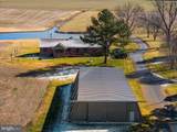 3750-A Windy Hill Road - Photo 42