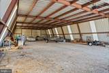 3750-A Windy Hill Road - Photo 43