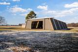 3750-A Windy Hill Road - Photo 44