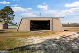 3750-A Windy Hill Road - Photo 45