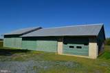 3750-A Windy Hill Road - Photo 46