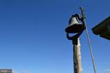 3750-A Windy Hill Road - Photo 47
