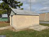 3750-A Windy Hill Road - Photo 48