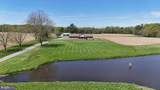 3750-A Windy Hill Road - Photo 5
