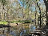 3750-A Windy Hill Road - Photo 50