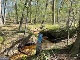 3750-A Windy Hill Road - Photo 51