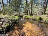 3750-A Windy Hill Road - Photo 52