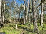 3750-A Windy Hill Road - Photo 53
