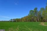 3750-A Windy Hill Road - Photo 54