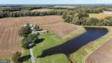 3750-A Windy Hill Road - Photo 6