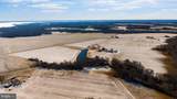 3750-A Windy Hill Road - Photo 7
