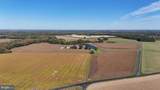 3750-A Windy Hill Road - Photo 8
