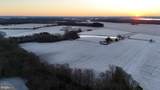 3750-A Windy Hill Road - Photo 9