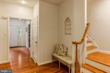 459 Alloway Aldine Road - Photo 11